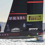 Louis Vuitton Cup, che cos’è? L’albo d’oro della storia e la sfida di oggi dell’Italia
