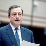 Cosa sappiamo del Piano Draghi? Quanti soldi servono all’UE per risorgere dalle sue ceneri?