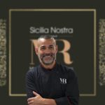 Sicilia Nostra di Massimiliano Romano: emozioni attraverso la rivisitazione di infinite tradizioni