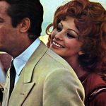 ‘Matrimonio all’italiana’, dove è stato girato? Come finisce? Location e finale del film