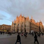 Criminalità in Italia: qual è la città più pericolosa? E quali quelle più sicure?