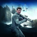 Oblivion, dove è stato girato? In che anno è ambientato? Location, trama e curiosità