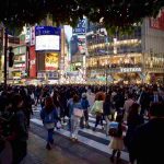 Fine del mondo prevista per il 13 novembre 2026 da uno studio scientifico: cosa c’è di vero dietro?
