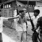 Un milione di persone assassinate a Giakarta: la strage del 1965 e il ruolo occulto degli Stati Uniti