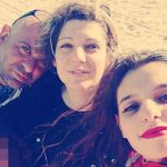 Strage in famiglia a Nuoro, chi è Roberto Gleboni e perché ha commesso il massacro?