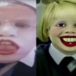 Chi è SmartSchoolBoy9, l’uomo che si fingeva un minore per adescare bambini? Esiste davvero?
