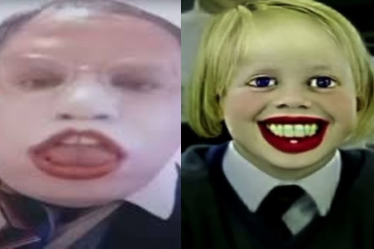 Chi è SmartSchoolBoy9, l’uomo che si fingeva un minore per adescare bambini? Esiste davvero?