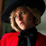 Spencer, cosa c’è di vero dietro il film? È una storia vera?
