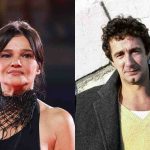 Chi è Chiara Caselli, regista e attrice vittima di violenze sul set? Le gravi accuse contro Francesco Nuti