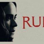 Run copertina film