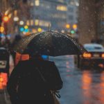 DANA travolge la Spagna: cosa sappiamo di questo fenomeno meteorologico?