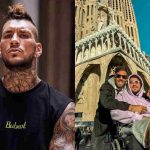 Come sta Daniele Scardina? Il messaggio e l’intervista dopo il coma: tornerà mai a camminare?