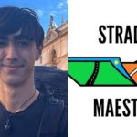 ‘Strade Maestre’, come funziona la scuola itinerante? Com’è possibile partecipare?
