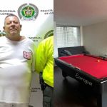 Com’è stato arrestato Gustavo Nocella, noto boss mafioso: che cosa l’ha tradito?
