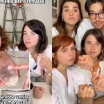 Rimedi contro il reflusso, c’è anche un’opzione naturale: funziona davvero?