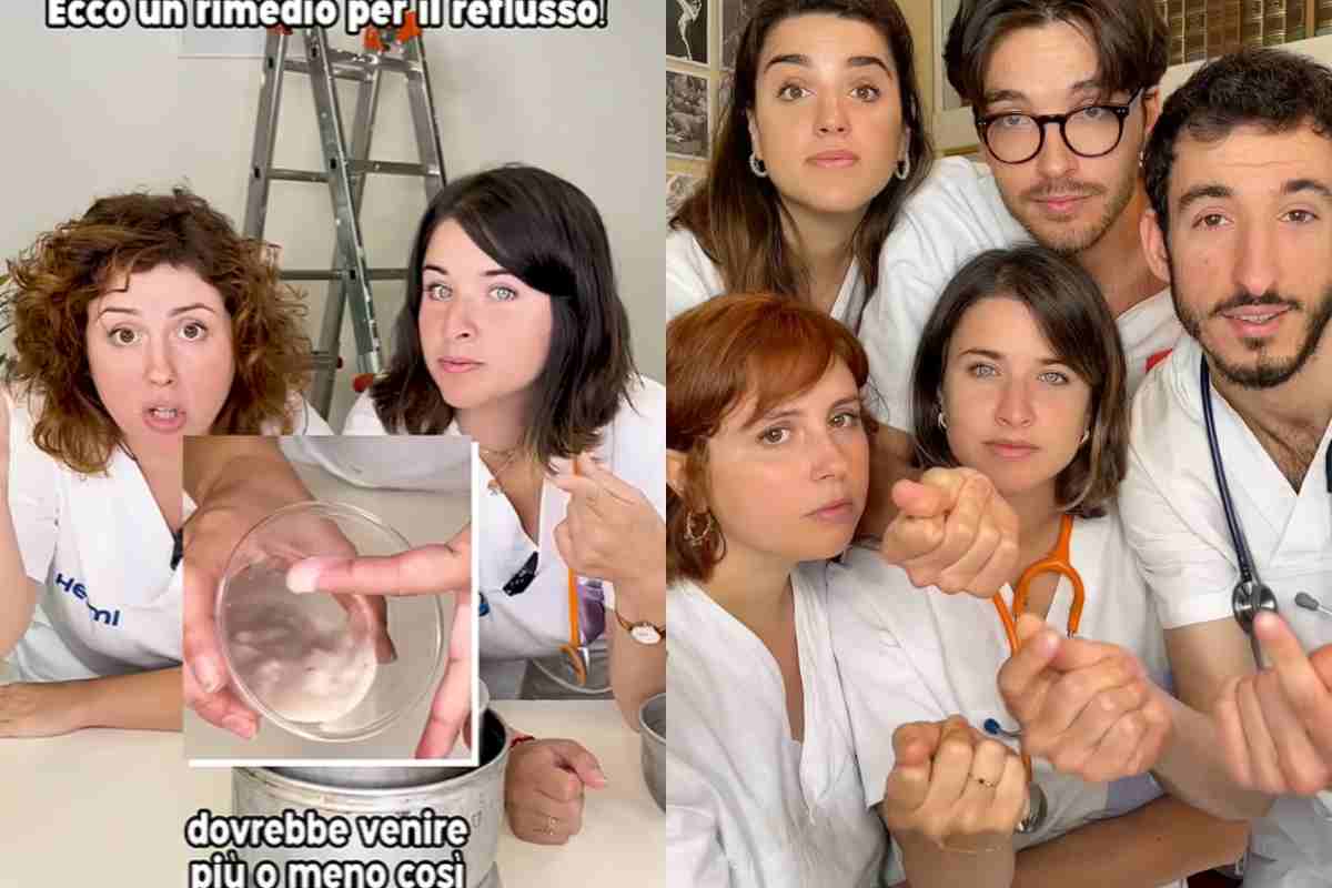 Rimedi contro il reflusso, c’è anche un’opzione naturale: funziona davvero?