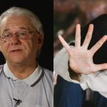 Cosa c’è di vero dietro all’inconcepibile proposta del Krumme 13 in Germania: la pedofilia diventerà normalità?