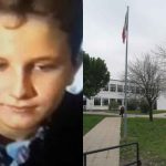Cosa sappiamo di Leonardo, suicida a 15 anni a Senigallia? Il Preside nega atti di bullismo