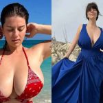 Mady Gio denunciata per evasione fiscale: quanto guadagna la creator di OnlyFans?