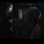 Dal trailer di Man in the Dark 2