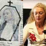 Chi è Maria Francesca Mariano e perché è stata presa di mira dalla mafia?