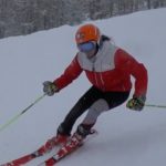 Matilde Lorenzi
