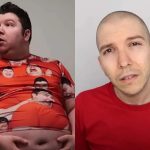 L’incredibile storia di Nikocado Avocado e della sua dieta miracolosa: la verità dello YouTuber