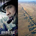 ‘San Andreas’, ma cosa è il Big One che terrorizza la California?