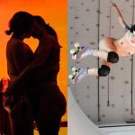 Che cosa sappiamo di ‘Sancta’, lo scandaloso spettacolo teatrale che ha causato malori e forti nausee negli spettatori?