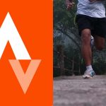 Che cosa sta succedendo a Strava, l’app per l’attività fisica? E perché è così rischiosa per gli utenti?