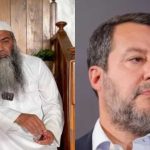 Chi è l’Imam Zulfiqar Khan, a che cosa inneggiava e per cosa è stato espulso dall’Italia?