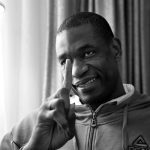 Com’è morto l’ex leggenda della NBA Dikembe Mutombo? Che malattia aveva?
