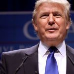 Donald Trump e il “giorno di violenza”: l’ex Presidente ha in mente qualcosa tipo ‘The Purge’?