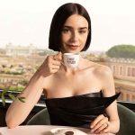 ‘Emily in Paris’, o a Roma? Macron vuole riportarla in Francia ma Gualtieri non ci sta