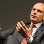 Enrico Letta si dimette dal Parlamento: cosa andrà a fare alla IE School di Madrid?