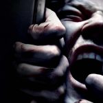 Escape Room, quanti film sono? Sono previsti ulteriori sequel?