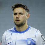 Com’è morto George Baldock, il calciatore greco-inglese ritrovato senza vita nella sua piscina?