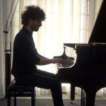 Com’è morto Giuliano Graniti, il noto pianista scomparso a soli 36 anni?