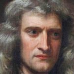 Che cosa ha previsto Isaac Newton per l’anno 2060? Ci sarà davvero la fine del Mondo?