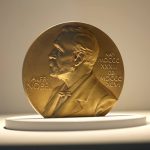 Chi sono i vincitori del Nobel del 2024 per la medicina e quando si terranno le altre premiazioni?