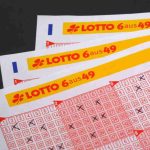 La quarta estrazione del Lotto e Superenalotto diventerà permanente? Quando inizia e che novità introduce?