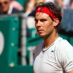 Rafa Nadal si ritira dal tennis: a quanto ammonta il suo patrimonio? Quanto ha vinto in carriera?