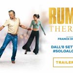 Rumba Therapy, esiste davvero? Come finisce il film?