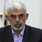 Chi sono i candidati alla successione di Hamas? Chi salirà al potere dopo l’assassino di Yahya Sinwar?