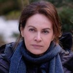 Teresa Battaglia, qual è la malattia di cui soffre la detective interpretata da Elena Sofia Ricci?