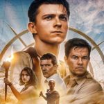 ‘Uncharted’ è basato su una storia vera? Quanti film sono?