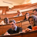 Facoltà di Medicina, stop al test d’ingresso: come funzionerà la selezione dopo il primo semestre?