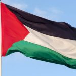 52 chilometri quadrati di Cisgiordania confiscati illegalmente da Israele: cosa dice il diritto internazionale?