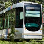 Sciopero 8 novembre 2024, a rischio bus, metro e tram: città coinvolte ed orari
