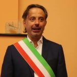 Chi è e perché è stato arrestato Andrea Ceffa, il sindaco di Vigevano in Lombardia